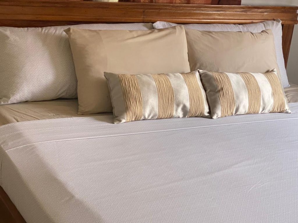 East Legon Accra fully furnished21