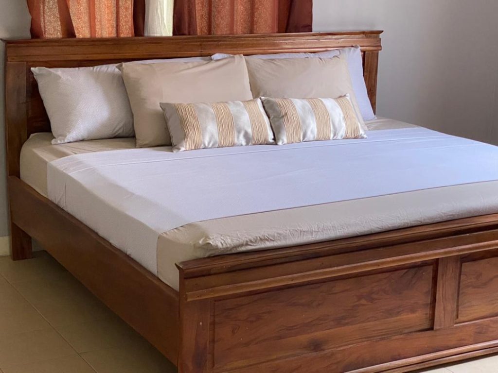 East Legon Accra fully furnished22